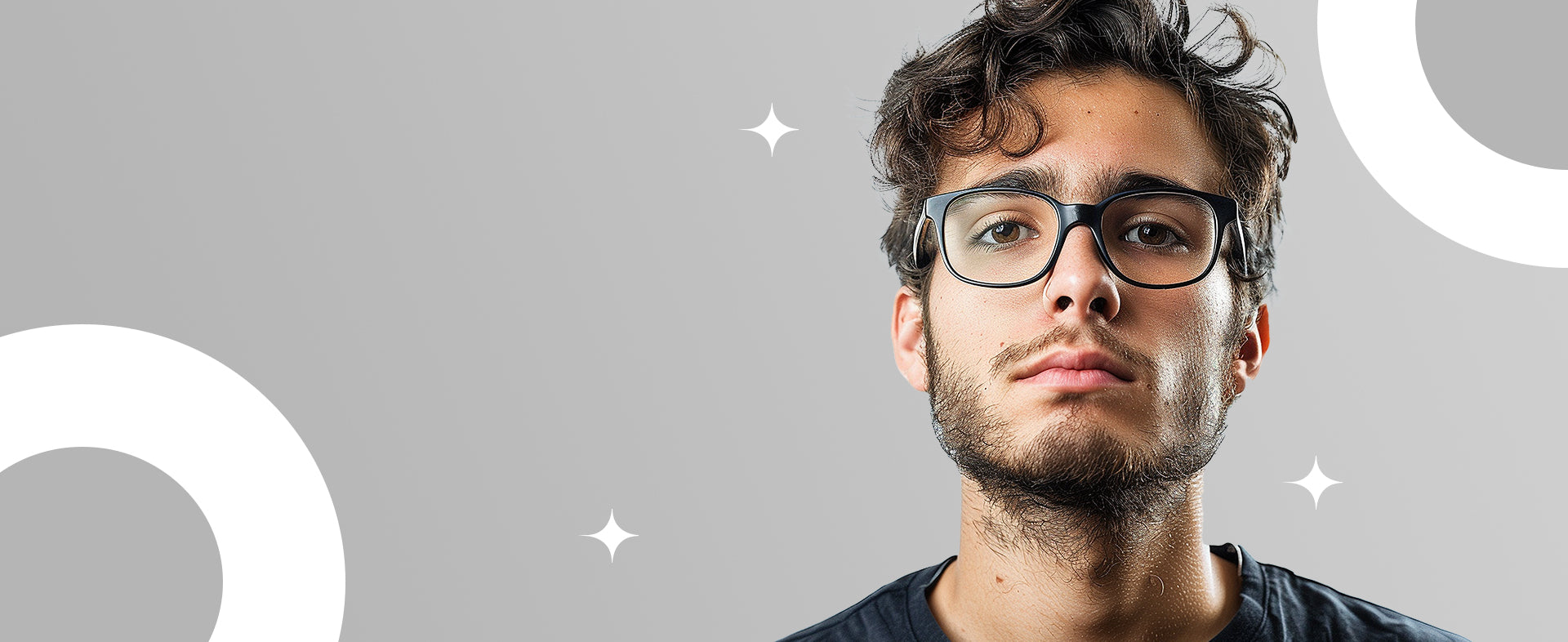 Frames That Define You